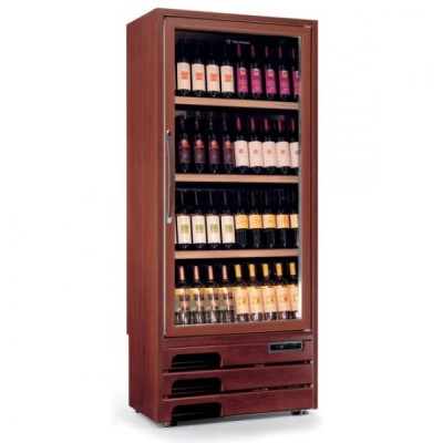 Vitrina za vino TF-ENOPRESTIGE 400